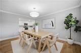 1845 Perrel St - Photo 10