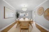 1845 Perrel St - Photo 11