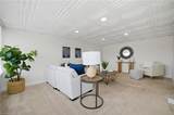 1845 Perrel St - Photo 12