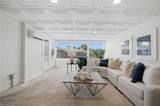 1845 Perrel St - Photo 13