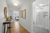 1845 Perrel St - Photo 14