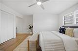 1845 Perrel St - Photo 15