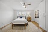 1845 Perrel St - Photo 16