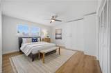 1845 Perrel St - Photo 17