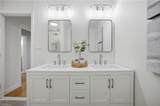 1845 Perrel St - Photo 18
