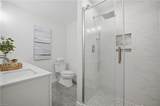 1845 Perrel St - Photo 19