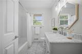 1845 Perrel St - Photo 20