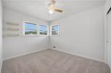1845 Perrel St - Photo 21