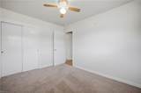 1845 Perrel St - Photo 22