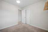 1845 Perrel St - Photo 23