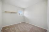 1845 Perrel St - Photo 24