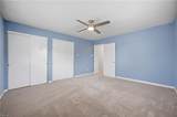 1845 Perrel St - Photo 25