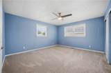 1845 Perrel St - Photo 26
