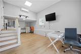 1845 Perrel St - Photo 27