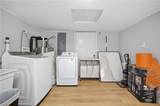 1845 Perrel St - Photo 28
