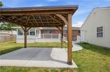 1845 Perrel St - Photo 29