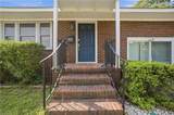 1845 Perrel St - Photo 3