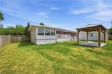 1845 Perrel St - Photo 30