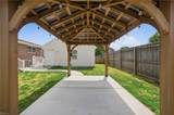 1845 Perrel St - Photo 31
