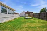 1845 Perrel St - Photo 32