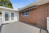1845 Perrel St - Photo 33