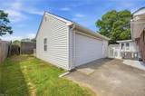 1845 Perrel St - Photo 34