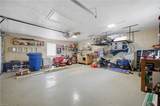 1845 Perrel St - Photo 35
