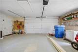 1845 Perrel St - Photo 36
