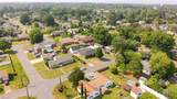 1845 Perrel St - Photo 37