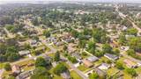 1845 Perrel St - Photo 38