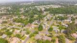 1845 Perrel St - Photo 39