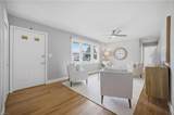 1845 Perrel St - Photo 4