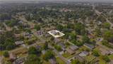 1845 Perrel St - Photo 40