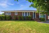 1845 Perrel St - Photo 41
