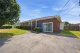 1845 Perrel St - Photo 42