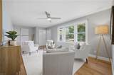 1845 Perrel St - Photo 5