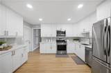 1845 Perrel St - Photo 6