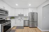 1845 Perrel St - Photo 7