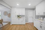 1845 Perrel St - Photo 8