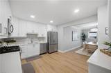 1845 Perrel St - Photo 9