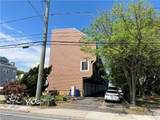 1262 Ocean View Ave - Photo 1