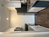 1262 Ocean View Ave - Photo 10