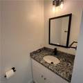 1262 Ocean View Ave - Photo 12