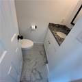 1262 Ocean View Ave - Photo 14