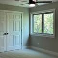 1262 Ocean View Ave - Photo 16