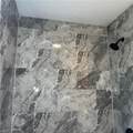 1262 Ocean View Ave - Photo 19