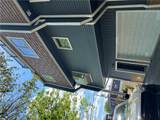 1262 Ocean View Ave - Photo 2