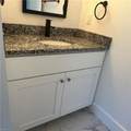 1262 Ocean View Ave - Photo 20
