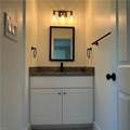 1262 Ocean View Ave - Photo 21