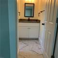 1262 Ocean View Ave - Photo 22